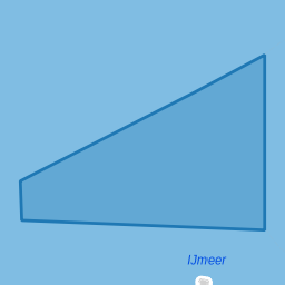 Perceel MDN01-F-18