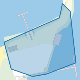 Perceel MDN01-F-21