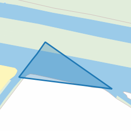 Perceel MDN01-G-1048