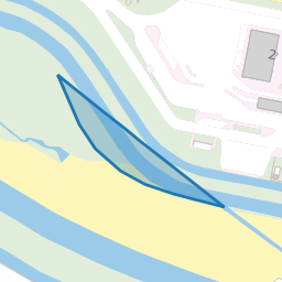 Perceel MDN01-G-1053