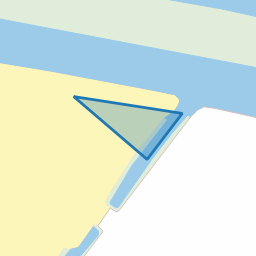 Perceel MDN01-G-1060