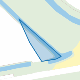 Perceel MDN01-G-1063