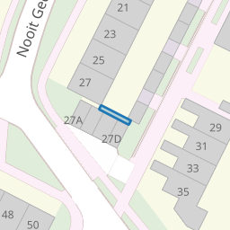 Perceel MDN01-G-1068