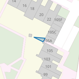 Perceel MDN01-G-1070