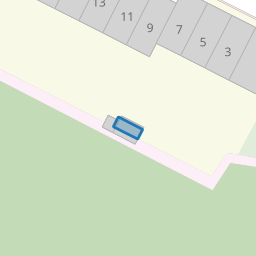 Perceel MDN01-G-1078