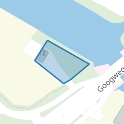 Perceel MDN01-G-1082