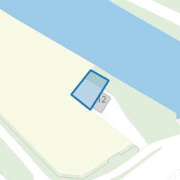 Perceel MDN01-G-1083