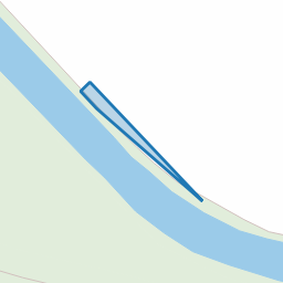 Perceel MDN01-G-1102