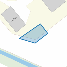 Perceel MDN01-G-1109