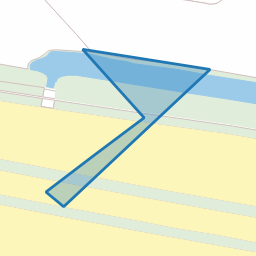 Perceel MDN01-G-1120