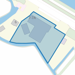 Perceel MDN01-G-1127