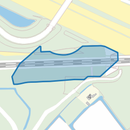 Perceel MDN01-G-1137