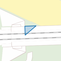 Perceel MDN01-G-1139