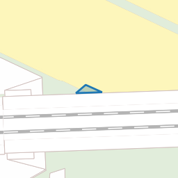 Perceel MDN01-G-1140