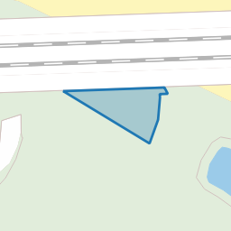 Perceel MDN01-G-1142