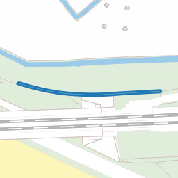 Perceel MDN01-G-1153