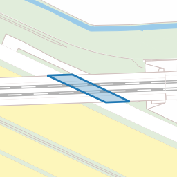 Perceel MDN01-G-1158