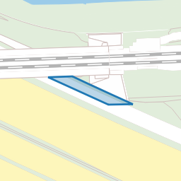 Perceel MDN01-G-1159