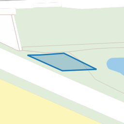 Perceel MDN01-G-1162