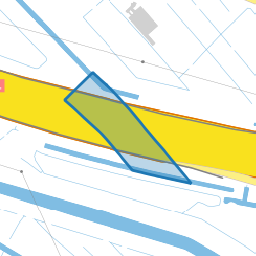 Perceel MDN01-G-1170