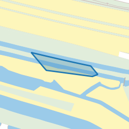 Perceel MDN01-G-1171