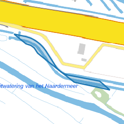 Perceel MDN01-G-1177