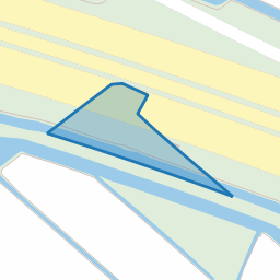 Perceel MDN01-G-1182