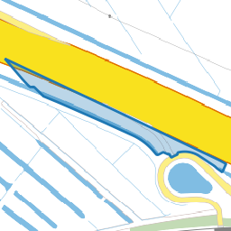 Perceel MDN01-G-1186