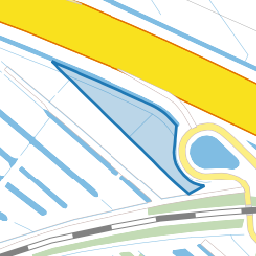 Perceel MDN01-G-1187