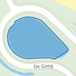 Perceel MDN01-G-1189