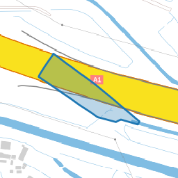 Perceel MDN01-G-1193