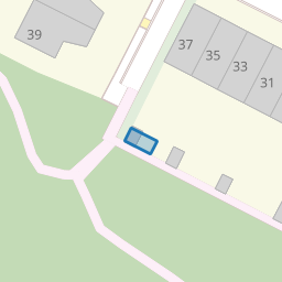 Perceel MDN01-G-1206