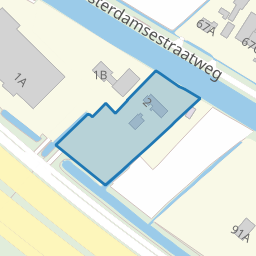 Perceel MDN01-G-1208