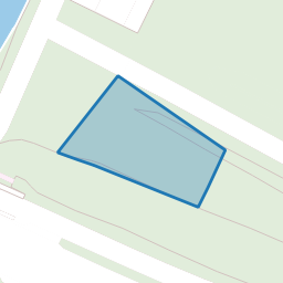 Perceel MDN01-G-1212