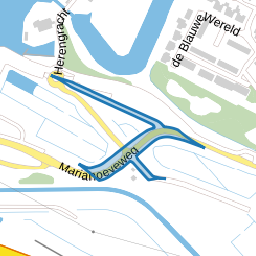 Perceel MDN01-G-1219