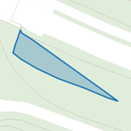 Perceel MDN01-G-1223