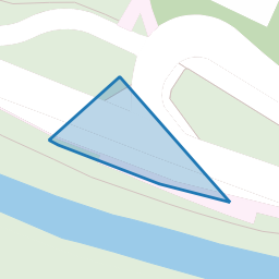 Perceel MDN01-G-1227