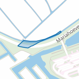 Perceel MDN01-G-1232