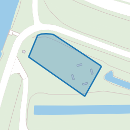 Perceel MDN01-G-1234