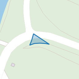 Perceel MDN01-G-1235