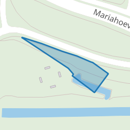 Perceel MDN01-G-1237