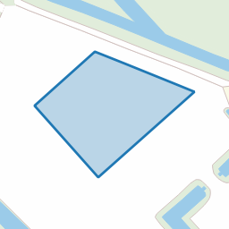 Perceel MDN01-G-1241