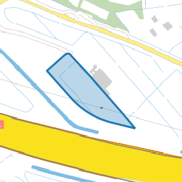 Perceel MDN01-G-1243