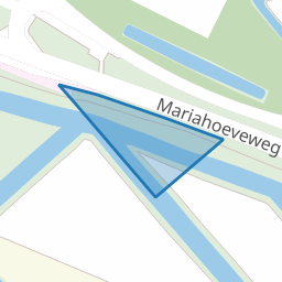 Perceel MDN01-G-1251