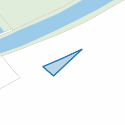 Perceel MDN01-G-1254