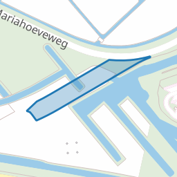 Perceel MDN01-G-1255