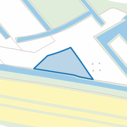 Perceel MDN01-G-1258