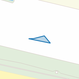 Perceel MDN01-G-1261