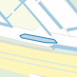 Perceel MDN01-G-1266