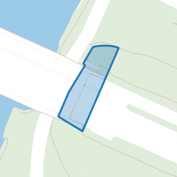 Perceel MDN01-G-1271